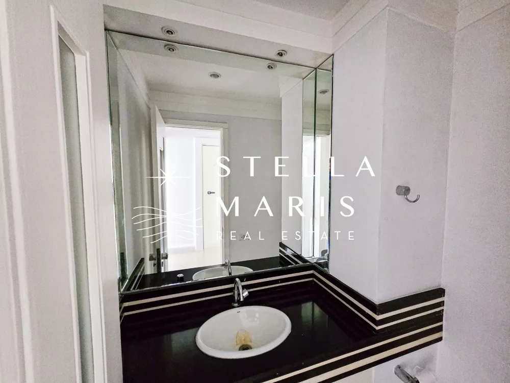 Apartamento, 4 quartos, 200 m² - Foto 18