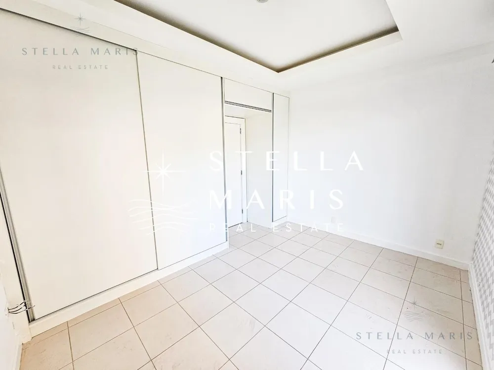 Apartamento, 4 quartos, 200 m² - Foto 57