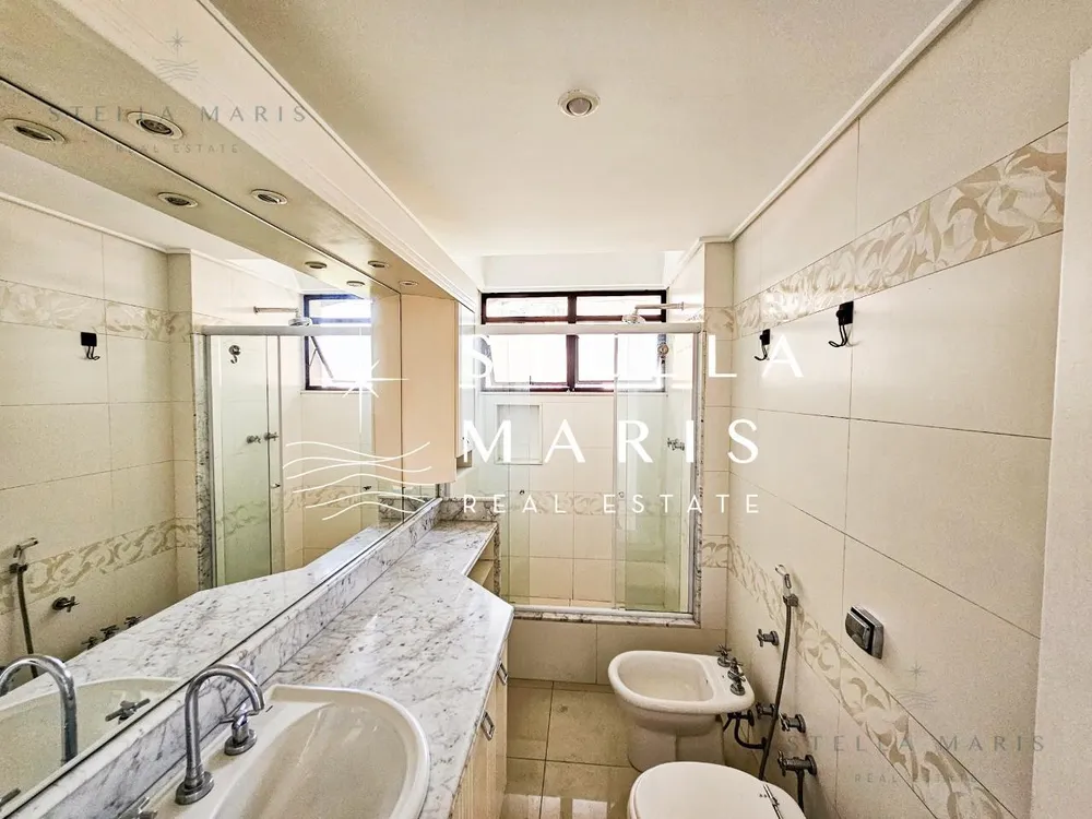 Apartamento, 4 quartos, 200 m² - Foto 36