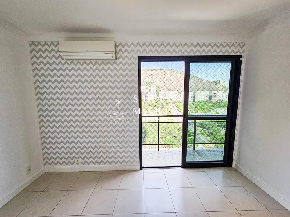 Apartamento, 4 quartos, 200 m² - Foto 49