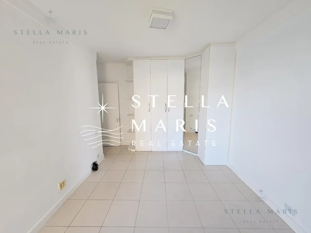 Apartamento, 4 quartos, 200 m² - Foto 42