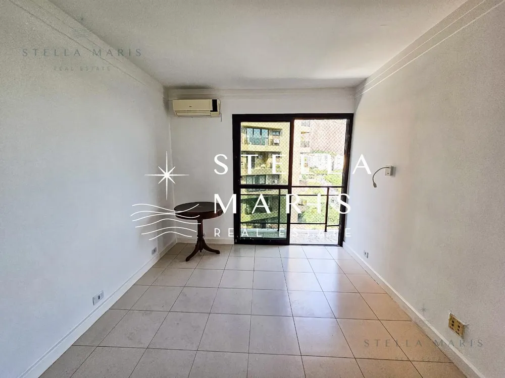 Apartamento, 4 quartos, 200 m² - Foto 39