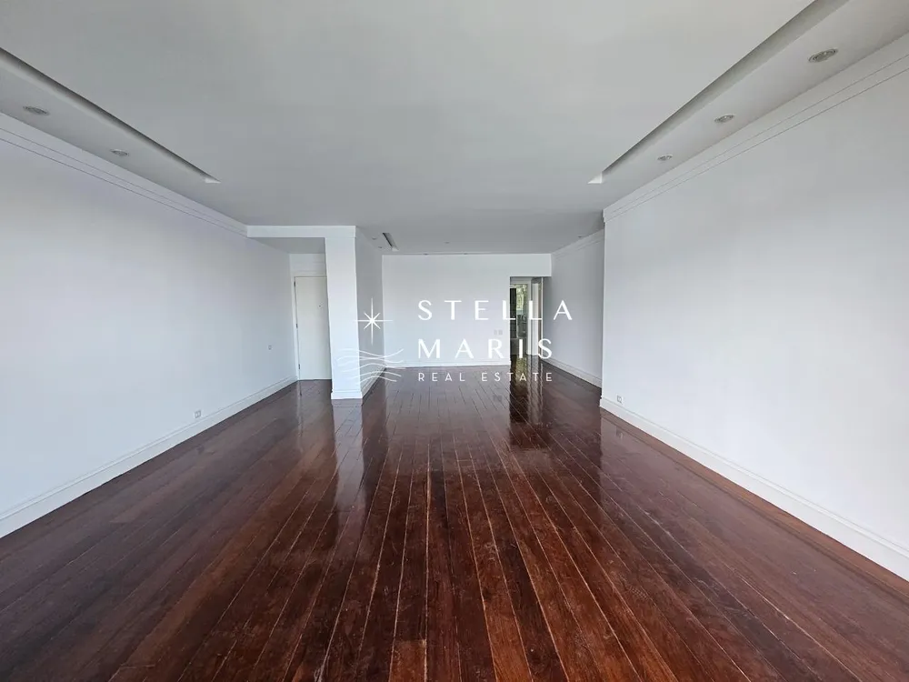 Apartamento, 4 quartos, 200 m² - Foto 10