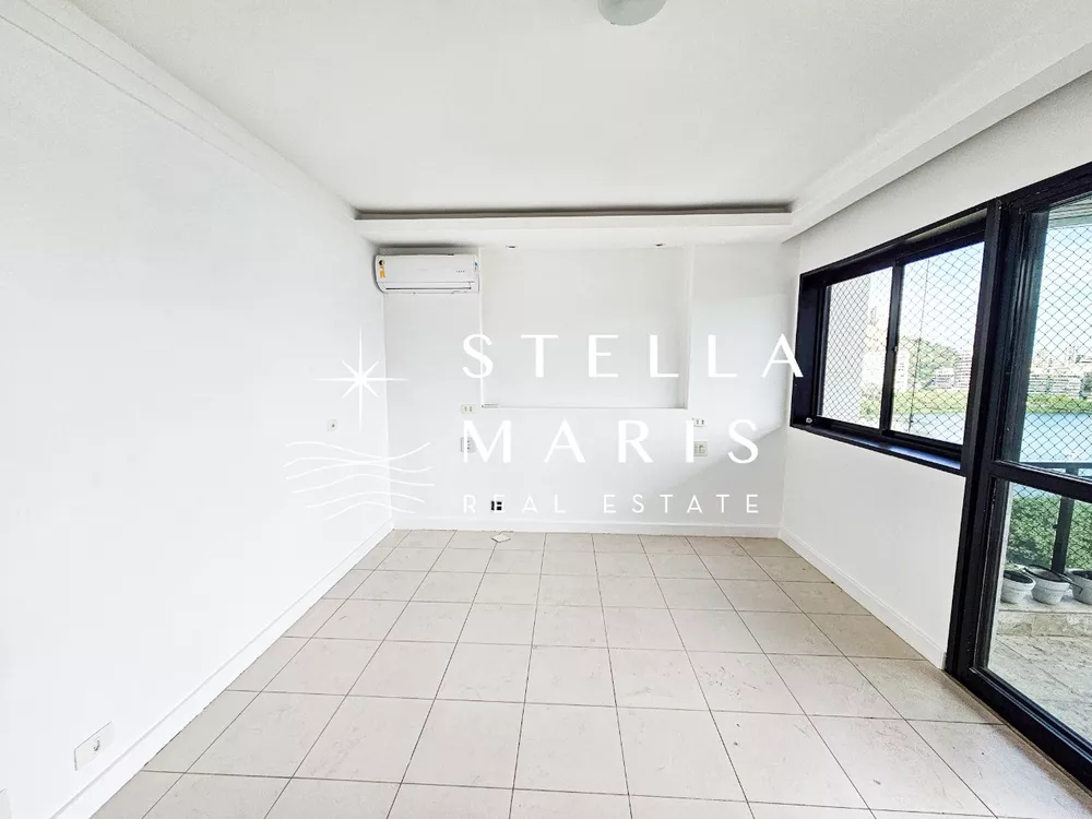 Apartamento, 4 quartos, 200 m² - Foto 14