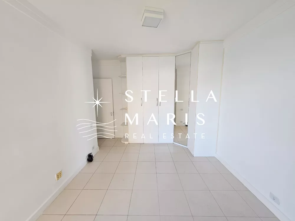 Apartamento, 4 quartos, 200 m² - Foto 4