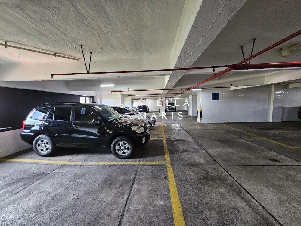 Apartamento, 4 quartos, 200 m² - Foto 84