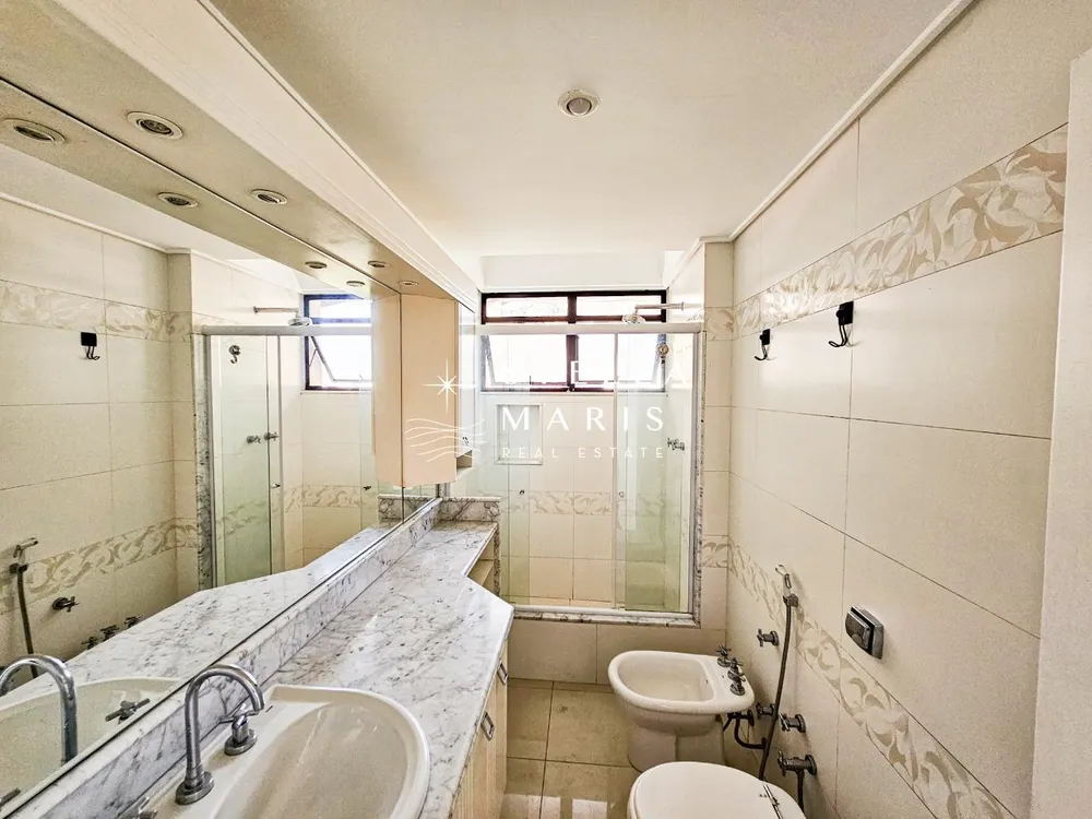 Apartamento, 4 quartos, 200 m² - Foto 34