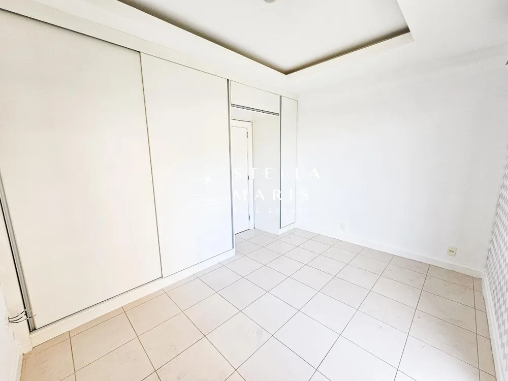 Apartamento, 4 quartos, 200 m² - Foto 56