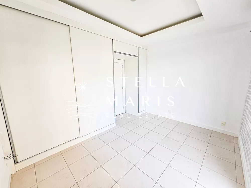 Apartamento, 4 quartos, 200 m² - Foto 9