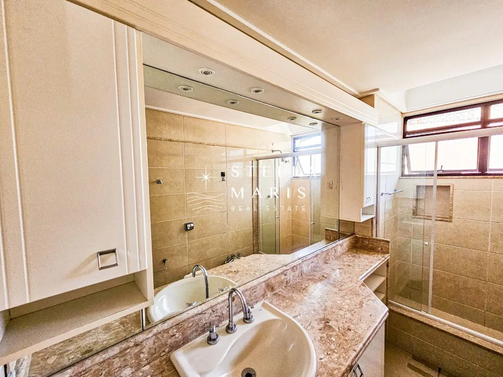 Apartamento, 4 quartos, 200 m² - Foto 47