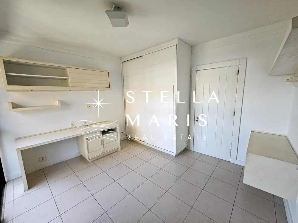 Apartamento, 4 quartos, 200 m² - Foto 6