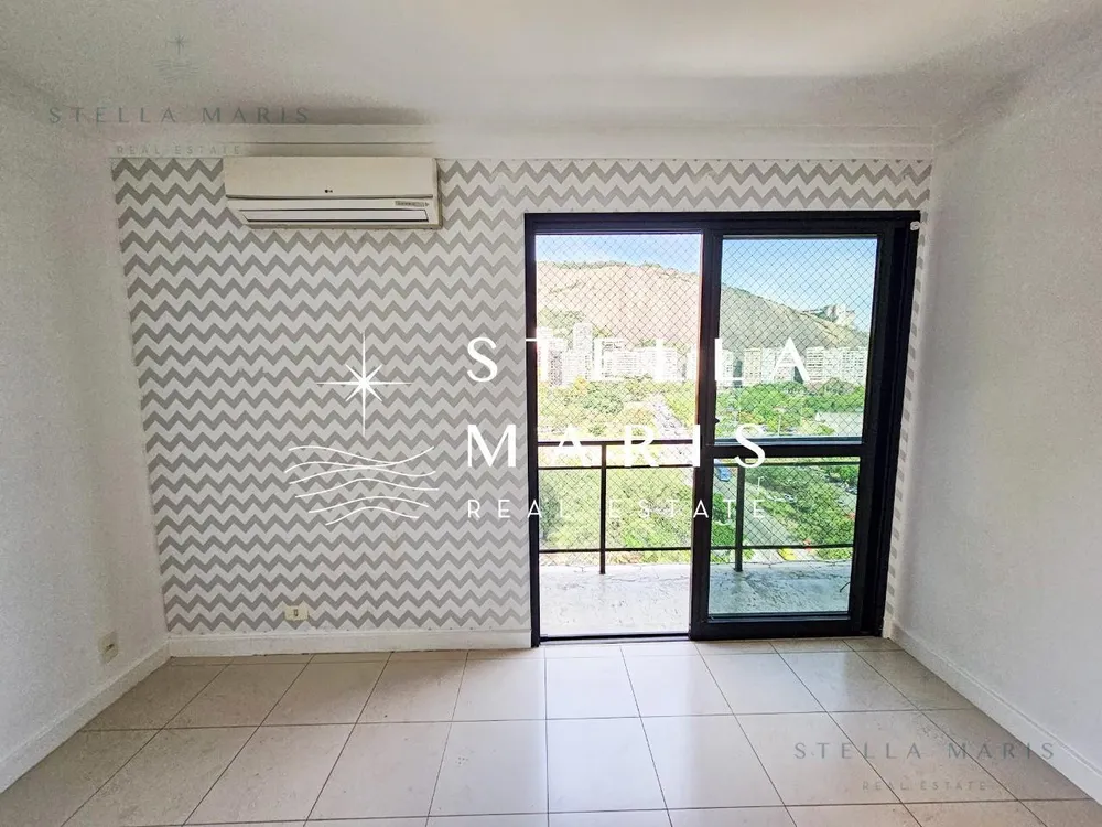 Apartamento, 4 quartos, 200 m² - Foto 51