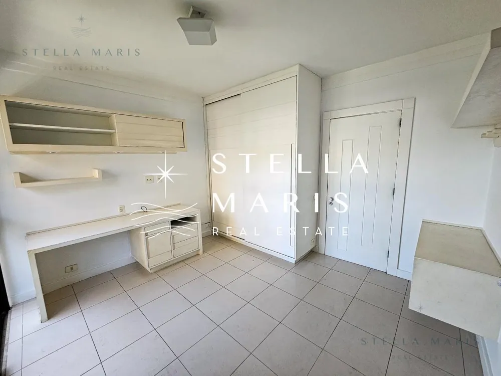 Apartamento, 4 quartos, 200 m² - Foto 61