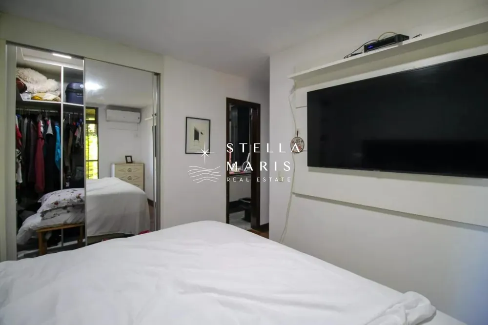 Apartamento, 4 quartos, 173 m² - Foto 92