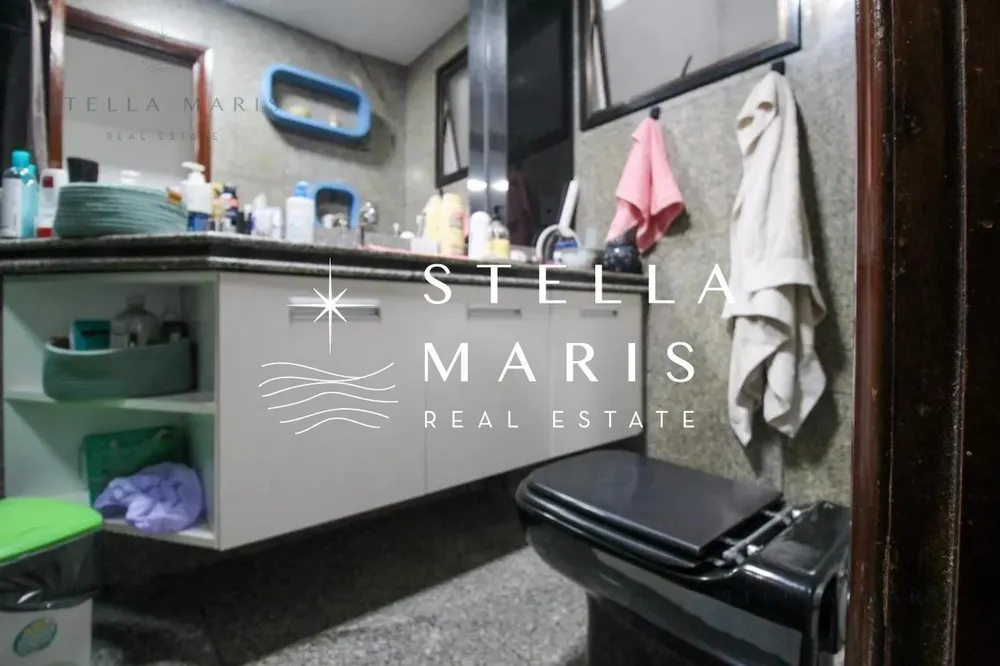 Apartamento, 4 quartos, 173 m² - Foto 100