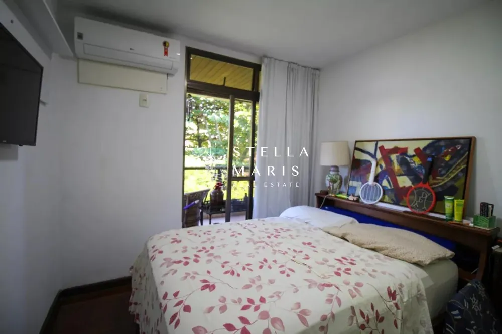 Apartamento, 4 quartos, 173 m² - Foto 71