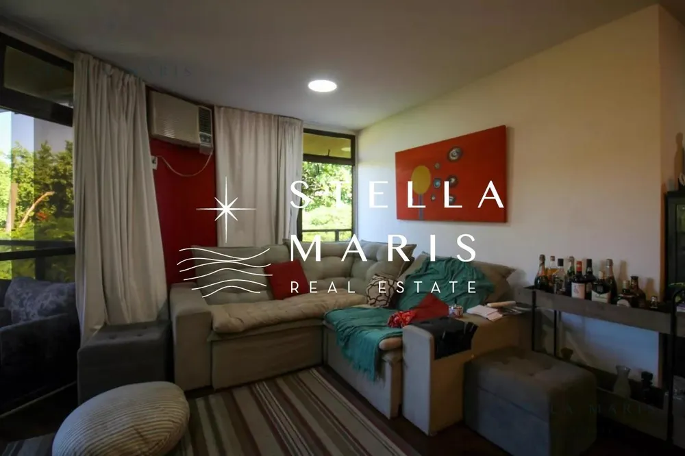 Apartamento, 4 quartos, 173 m² - Foto 21