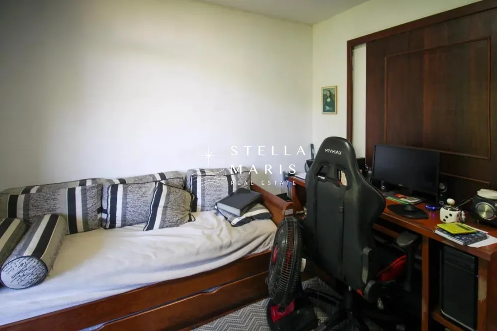 Apartamento, 4 quartos, 173 m² - Foto 55