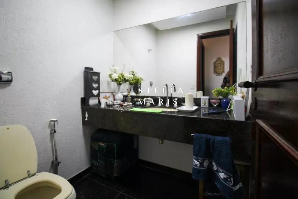 Apartamento, 4 quartos, 173 m² - Foto 111