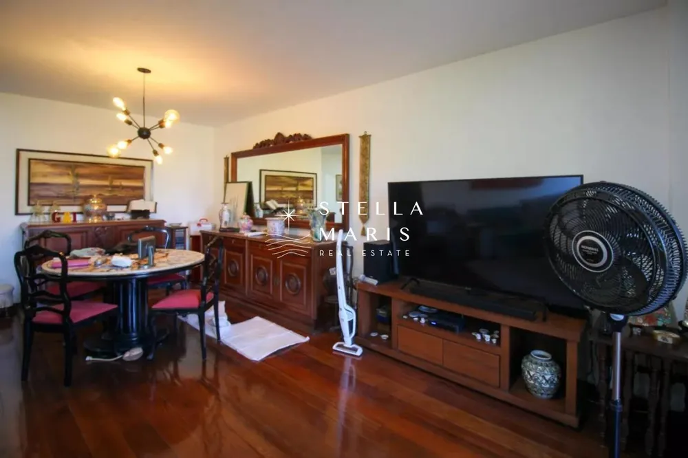 Apartamento, 4 quartos, 173 m² - Foto 28