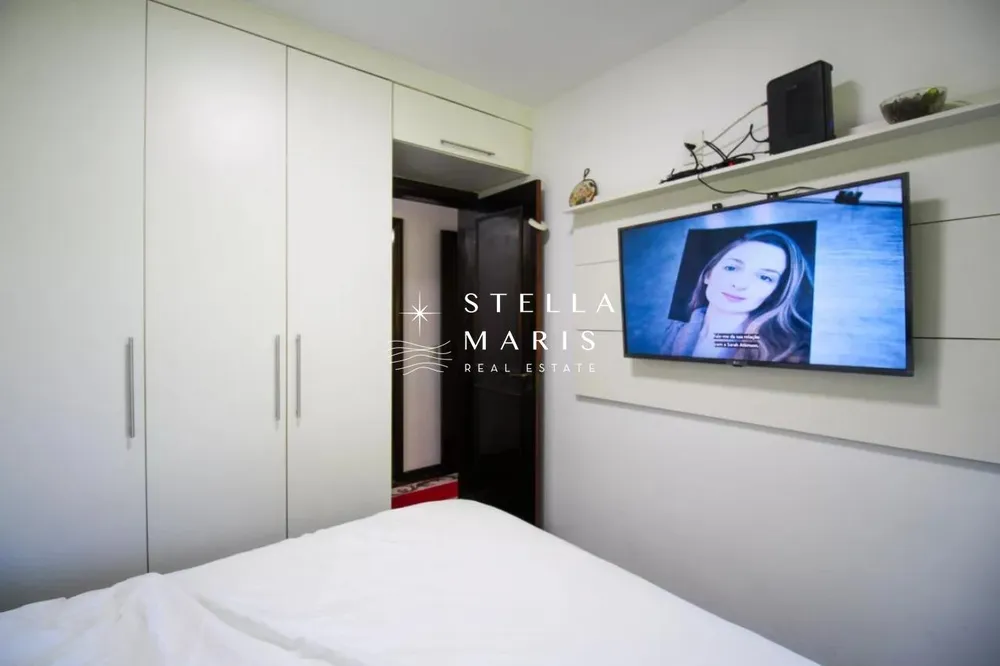 Apartamento, 4 quartos, 173 m² - Foto 65