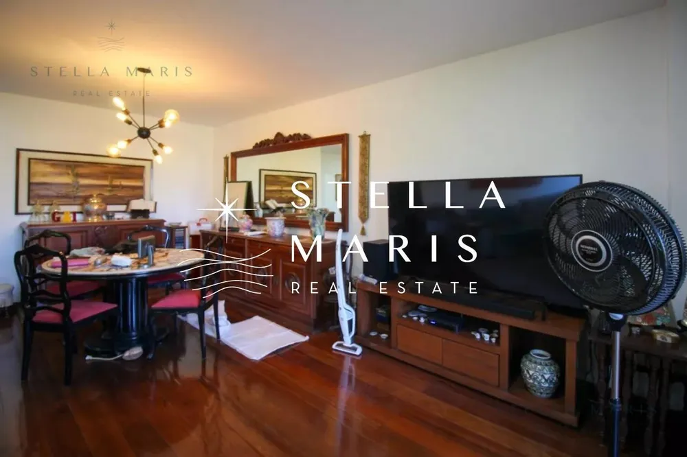 Apartamento, 4 quartos, 173 m² - Foto 30