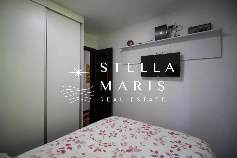 Apartamento, 4 quartos, 173 m² - Foto 26