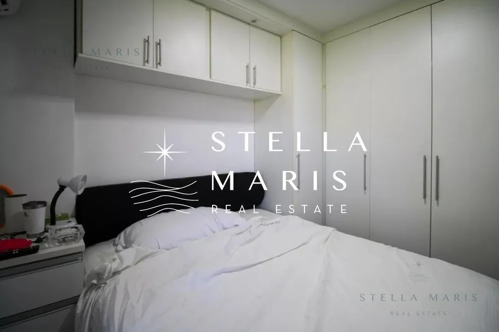 Apartamento, 4 quartos, 173 m² - Foto 61