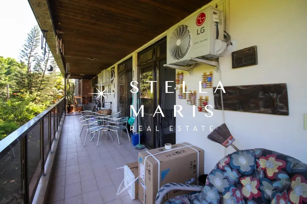 Apartamento, 4 quartos, 173 m² - Foto 43