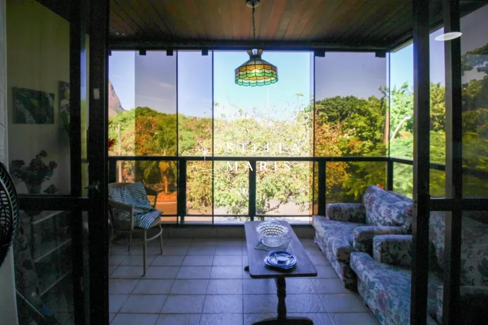 Apartamento, 4 quartos, 173 m² - Foto 10