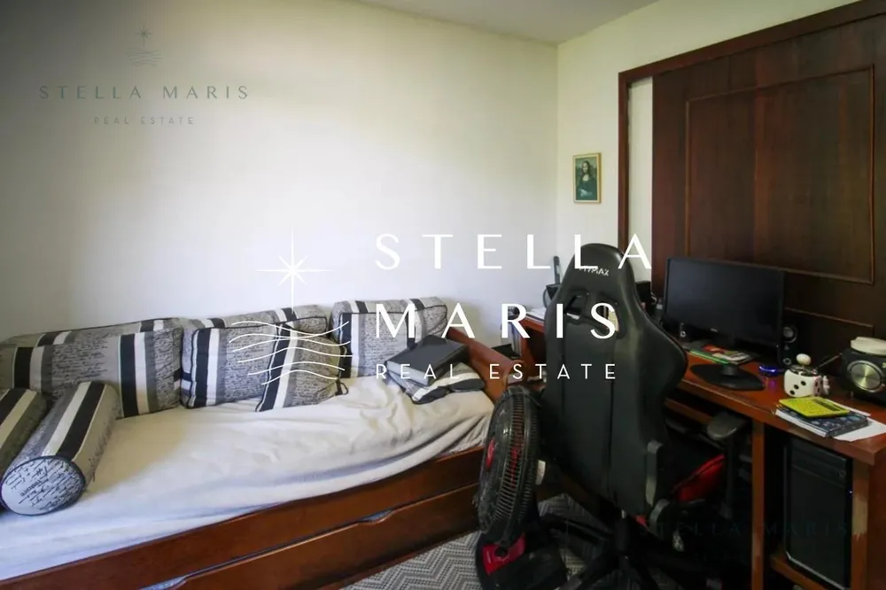 Apartamento, 4 quartos, 173 m² - Foto 57