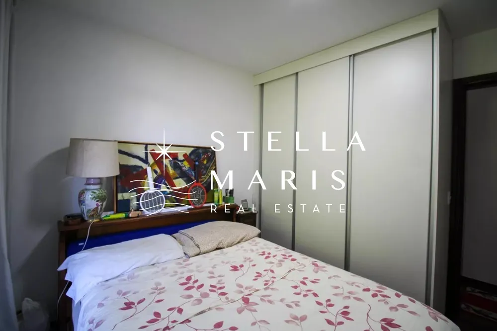 Apartamento, 4 quartos, 173 m² - Foto 25