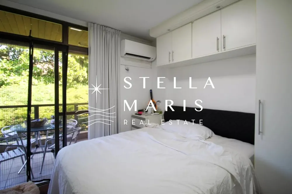 Apartamento, 4 quartos, 173 m² - Foto 20