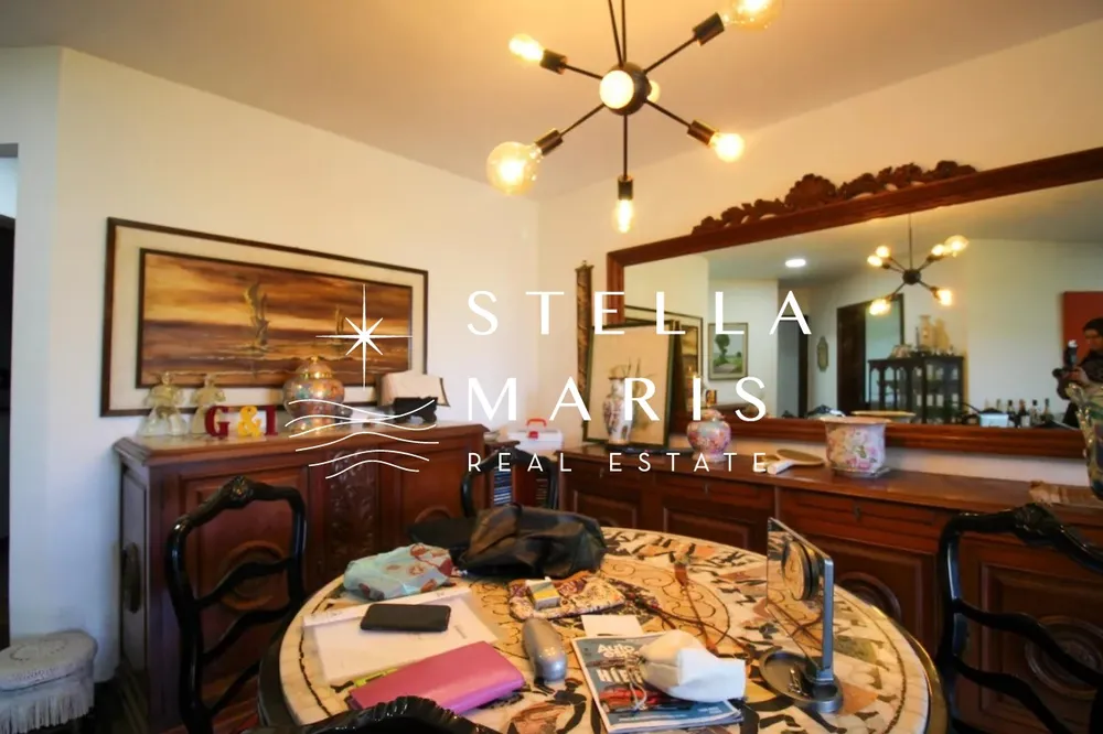 Apartamento, 4 quartos, 173 m² - Foto 9