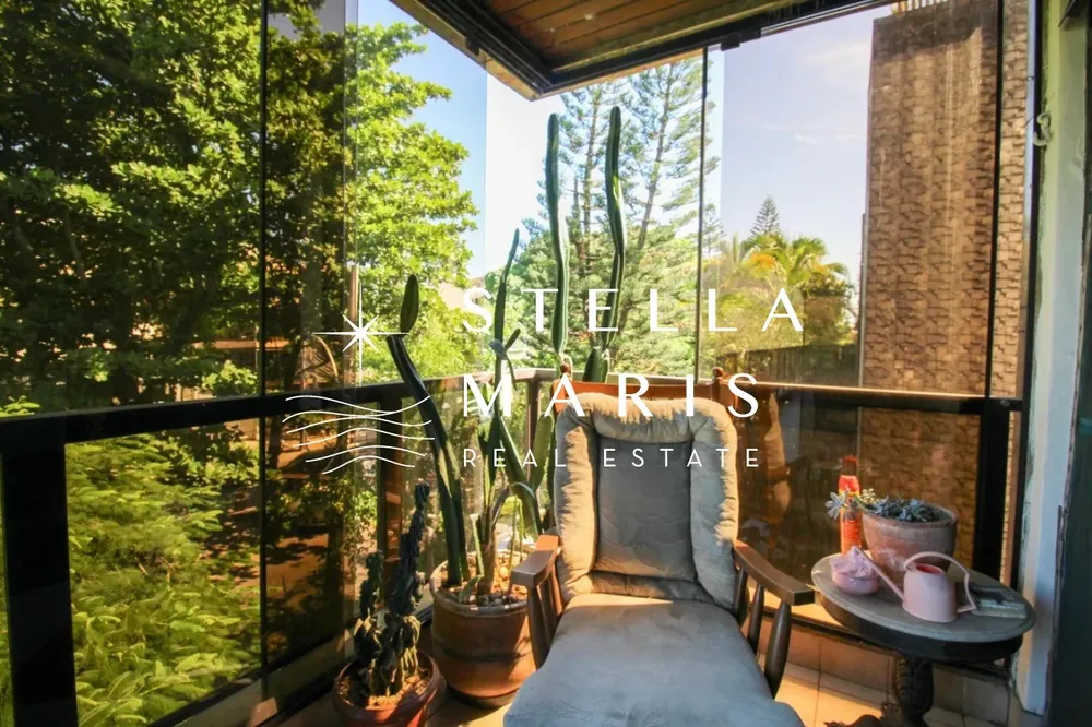 Apartamento, 4 quartos, 173 m² - Foto 39