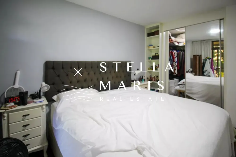 Apartamento, 4 quartos, 173 m² - Foto 30