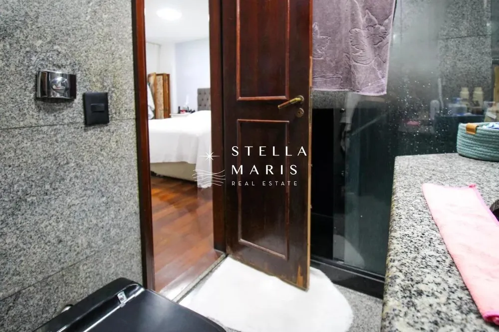 Apartamento, 4 quartos, 173 m² - Foto 104