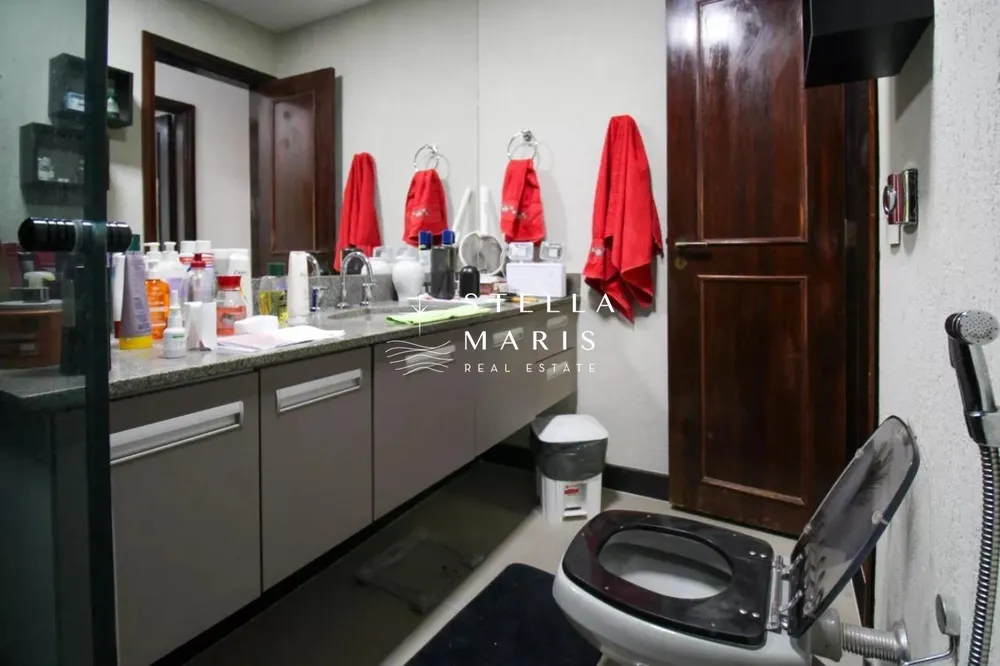 Apartamento, 4 quartos, 173 m² - Foto 109