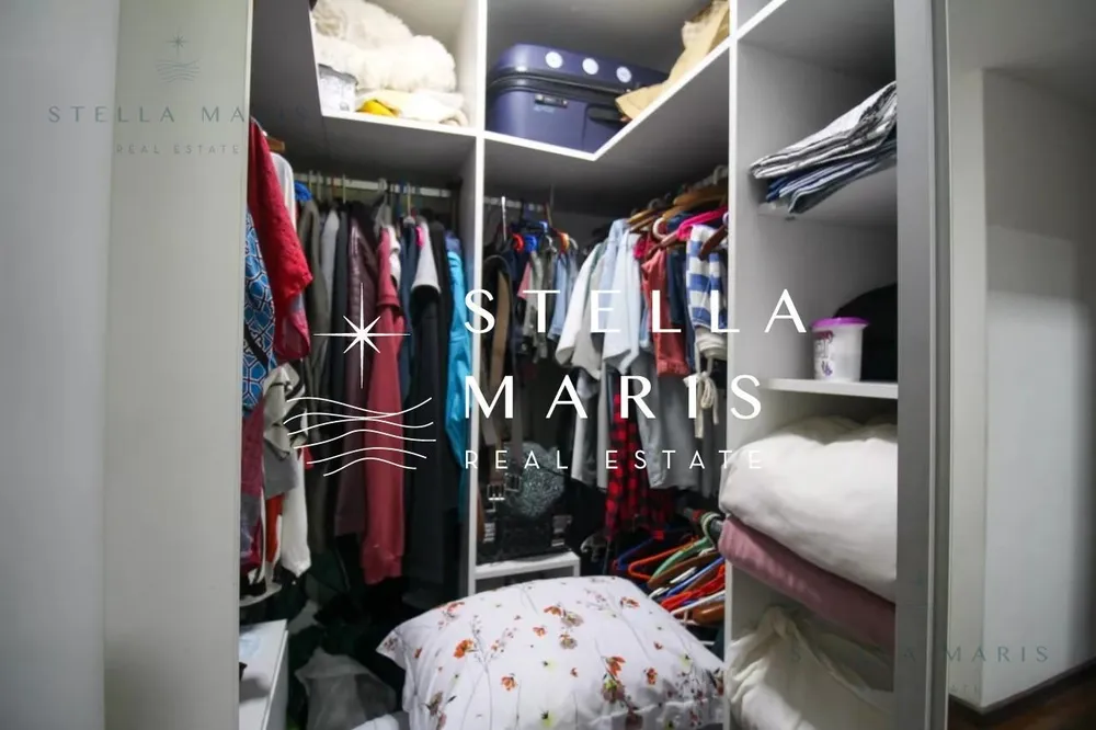 Apartamento, 4 quartos, 173 m² - Foto 97