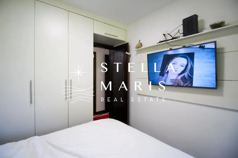 Apartamento, 4 quartos, 173 m² - Foto 22