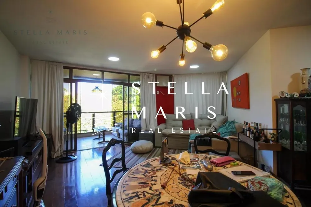 Apartamento, 4 quartos, 173 m² - Foto 15