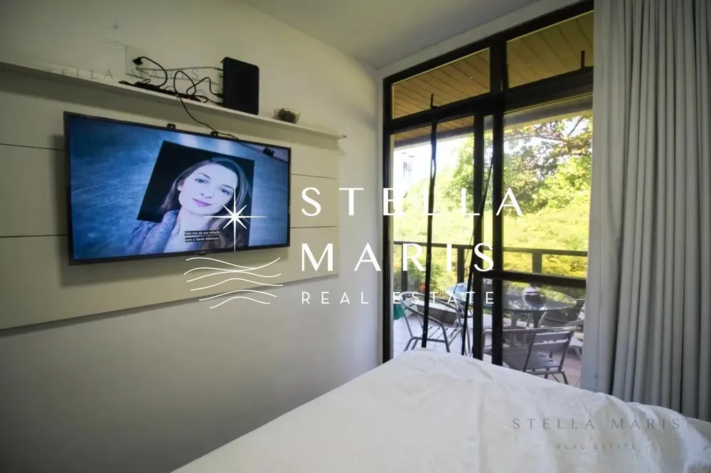 Apartamento, 4 quartos, 173 m² - Foto 67