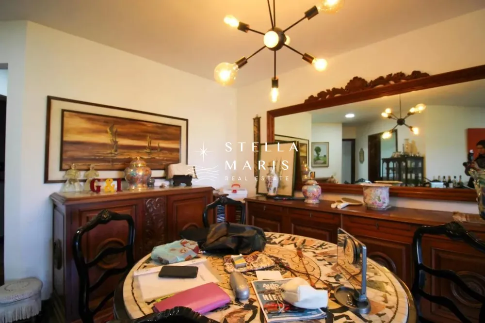 Apartamento, 4 quartos, 173 m² - Foto 25