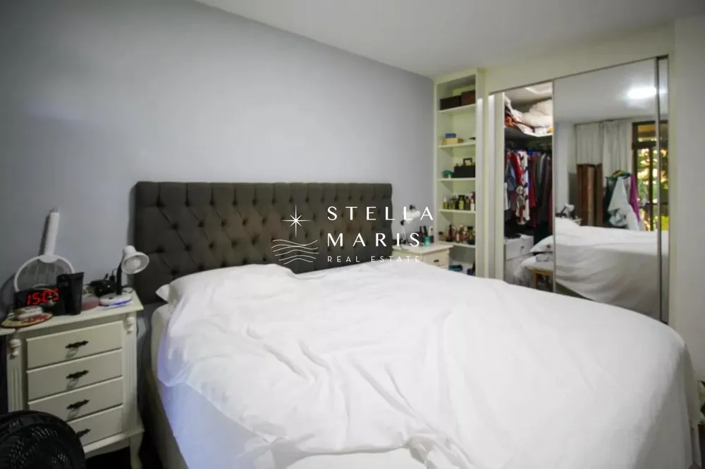 Apartamento, 4 quartos, 173 m² - Foto 89