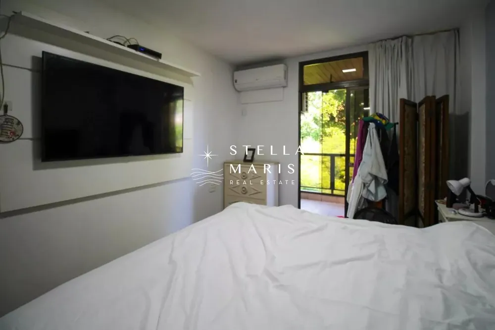 Apartamento, 4 quartos, 173 m² - Foto 86
