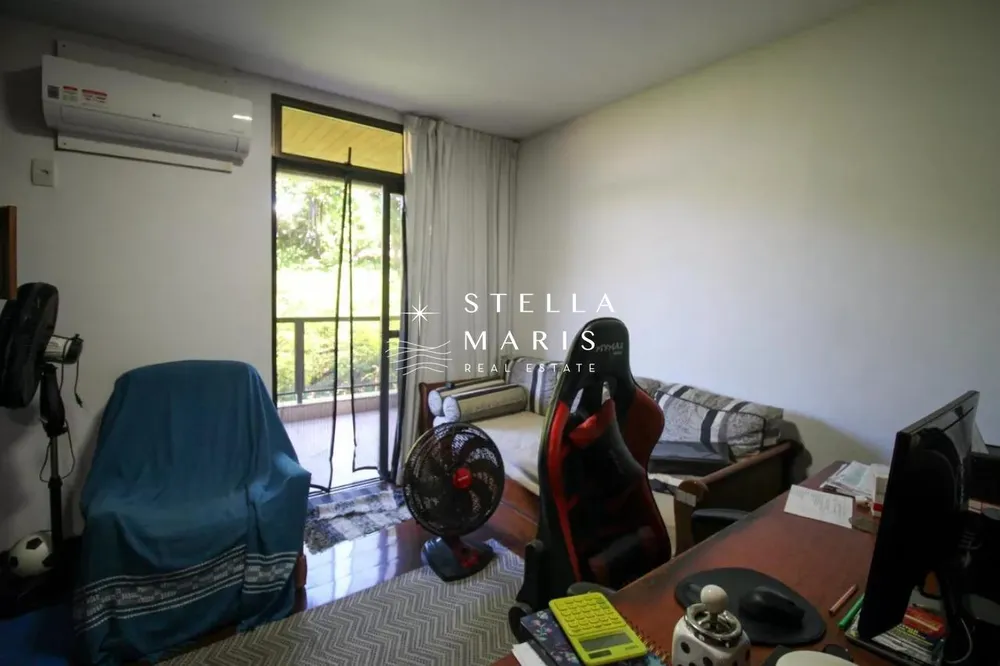 Apartamento, 4 quartos, 173 m² - Foto 49