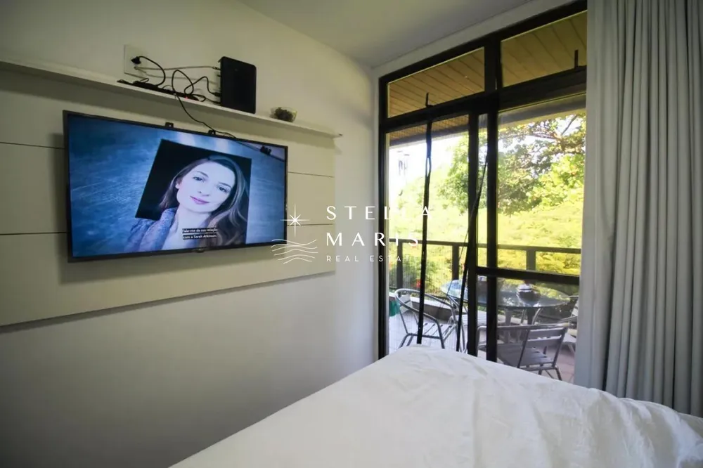 Apartamento, 4 quartos, 173 m² - Foto 68