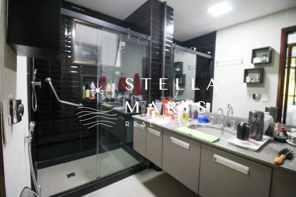 Apartamento, 4 quartos, 173 m² - Foto 36