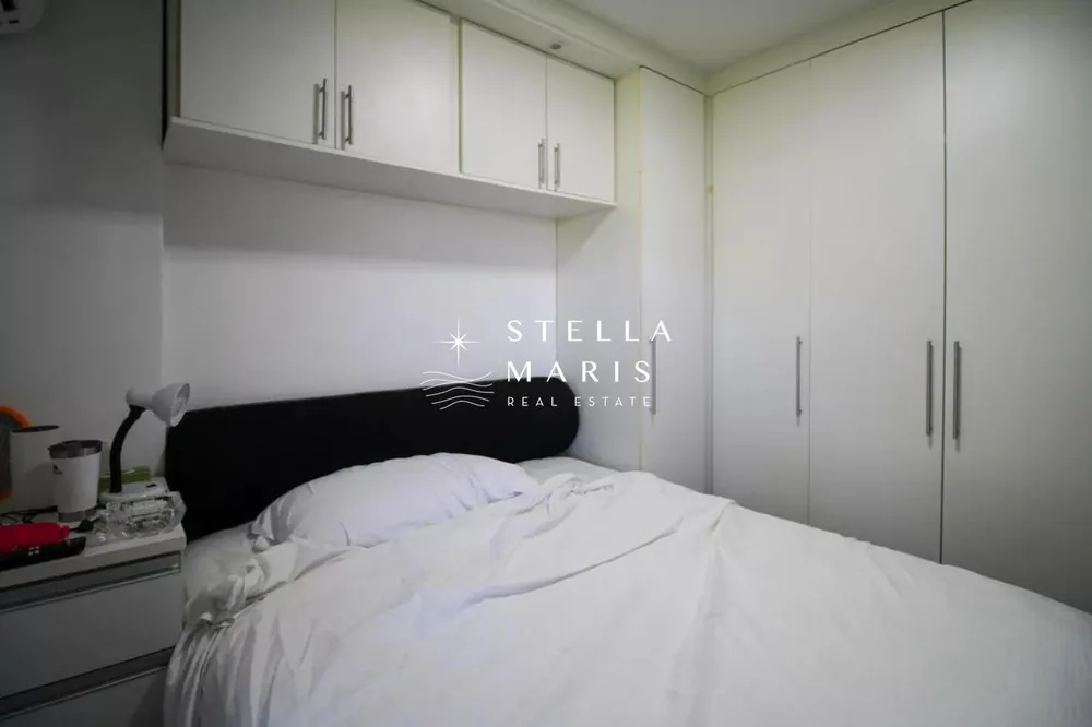Apartamento, 4 quartos, 173 m² - Foto 62