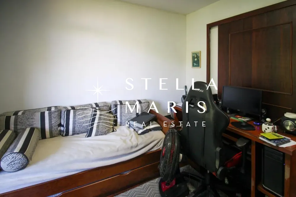 Apartamento, 4 quartos, 173 m² - Foto 19
